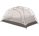 Image of Big Agnes Copper Spur HV UL2 mtnGLO Tent - 2 Person, 3 Season