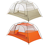 Image of Big Agnes Copper Spur HV UL2 Tent - 2 Person, 3 Season