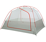 Image of Big Agnes Copper Spur HV UL5 Tent