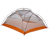 Image of Big Agnes Copper Spur UL 3 Tent - 3 Person, 3 Season shed9040