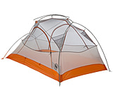 Image of Big Agnes Copper Spur UL 3 Tent - 3 Person, 3 Season shed2430