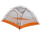 Image of Big Agnes Copper Spur UL 4 Tent - 4 Person, 3 Season