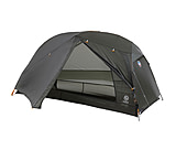Image of Big Agnes Copper Spur UL1P Bikepack Tent
