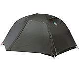 Image of Big Agnes Copper Spur UL2 Tent