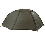 Image of Big Agnes Copper Spur UL2 XL Tent