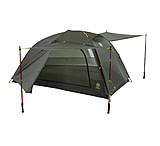 Image of Big Agnes Copper Spur UL2P Bikepack Tent