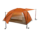 Image of Big Agnes Copper Spur UL2P mtnGLO Tent
