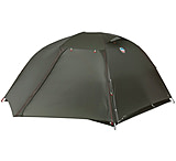 Image of Big Agnes Copper Spur UL3 Tent