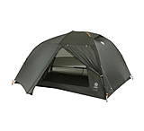 Image of Big Agnes Copper Spur UL3P Bikepack Tent