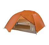 Image of Big Agnes Copper Spur UL3P mtnGLO Tent