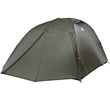 Image of Big Agnes Copper Spur UL4 Tent