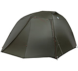 Image of Big Agnes Copper Spur UL5 Tent