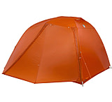 Image of Big Agnes Copper Spur UL5 Tent