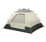 Image of Big Agnes Coulton Creek 4 Person, 3 Season Tent