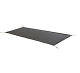 Image of Big Agnes Crag Lake SL2 Footprint Tent