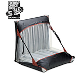 Image of Big Agnes Cyclone SL Chair kit shed7607