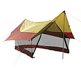 Image of Big Agnes Deep Creek Bug House -Large