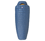 Image of Big Agnes Deer Park 30 Sleeping Bag (600 down)