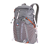 Image of Big Agnes Ditch Rider 32L Pack
