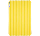 Image of Big Agnes Divide Insulated Sleeping Pad