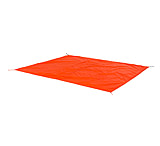 Image of Big Agnes Dog House 4 Footprint