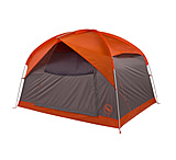 Image of Big Agnes Dog House 6 Tent