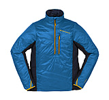 Image of Big Agnes Dome Peak Pullover - Men's