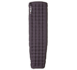 Image of Big Agnes Double Stuffed Double Z Air Pad 4 Season