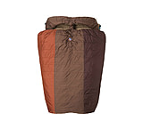 Image of Big Agnes Dream Island 15-Degree 50in. Wide -Quallofil