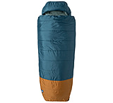 Image of Big Agnes Echo Park 35 Sleeping Bag