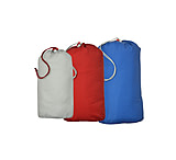 Image of Big Agnes Essentials Stuff Sacks
