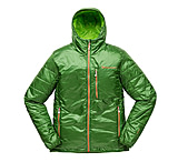 Image of Big Agnes Farnsworth Hooded Jackets - Mens