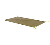 Image of Big Agnes Fishhook UL 2 Footprint
