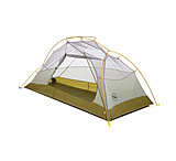 Image of Big Agnes Fishhook UL Tent