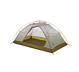 Image of Big Agnes Fishhook UL 2 Tent - 2 Person, 3 Season