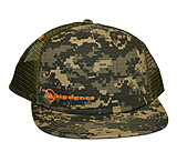 Image of Big Agnes Flat Brim Bro Hat
