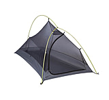 Image of Big Agnes Fly Creek Tent