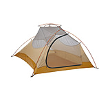 Image of Big Agnes Fly Creek UL 3 Tent - 3 Person, 3 Season-Clearance