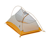 Image of Big Agnes Fly Creek UL 1 Tent - 1 Person, 3 Season shed7727