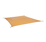 Image of Big Agnes Fly Creek UL 4 Footprint bag0191