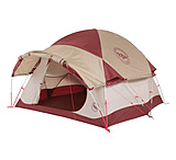 Image of Big Agnes Flying Diamond 4 Tent