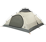 Image of Flying Diamond 4 Tent - 4 Person, 3 Season