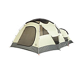 Image of Big Agnes Flying Diamond 6 Tent - 6 Person, 4 Season