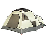 Image of Flying Diamond 8 Tent - 8 Person, 4 Seas