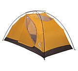 Image of Big Agnes Foidel Canyon 2 Tent - 2 Person, 3 Season shed10363
