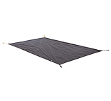 Image of Big Agnes Foidel Canyon 3 Footprint