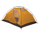 Image of Big Agnes Foidel Canyon 3 Tent - 3 Person, 3 Season