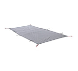 Image of Big Agnes Flying Diamond 4 Footprint