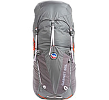 Image of Big Agnes Garnet 60L Pack