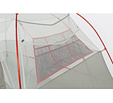 Image of Big Agnes Gear Loft - Large Wall